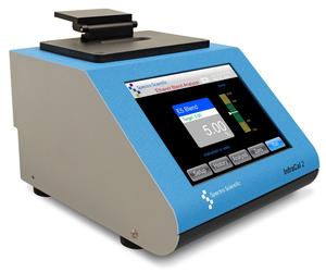 InfraCal 2 ATR-E